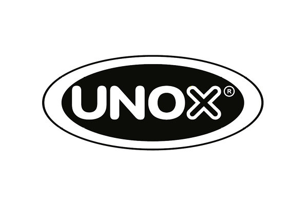 UNOX