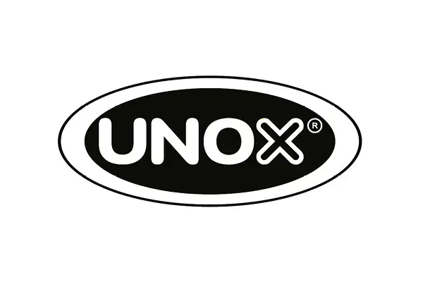 UNOX