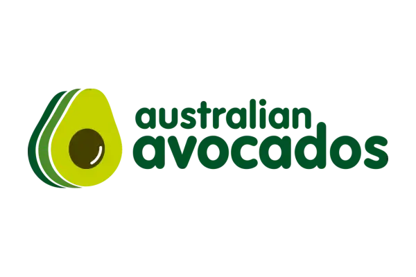 Australian Avocados