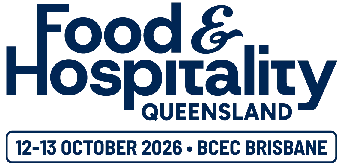 FHQ26-logo-date-venue-lockup